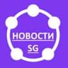 📰Новости Social Graph