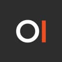 Канал ОВД-Инфо в Telegram