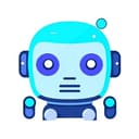 Бот ASpam в Telegram