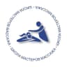 Telegram-канал Школа мастеров массажа Москва