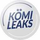 Канал KomiLeaks в Telegram