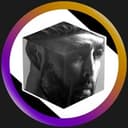 Канал 3D SHVYREV | Blender в Telegram