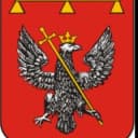 Группа Одоев & соседи в Telegram
