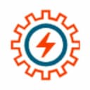 Канал ПРОМЫШЛЕННОСТЬ в Telegram
