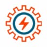 Telegram-канал ПРОМЫШЛЕННОСТЬ