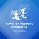 Канал Комитет рыбного хозяйства Правительства Хабаровского края в Telegram