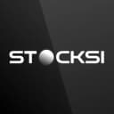 Канал STOCKSI в Telegram