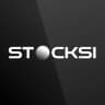 Telegram-канал STOCKSI