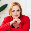 Канал Психолог Похудение Лишний Вес в Telegram