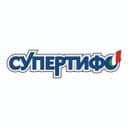 Канал СУПЕРТИФО в Telegram