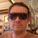 Канал Заметки Покерного Предпринимателя😎 в Telegram