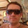 Telegram-канал Заметки Покерного Предпринимателя😎