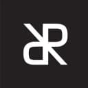 Канал Right Rate Channel в Telegram