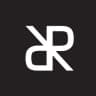 Telegram-канал Right Rate Channel