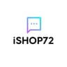 iShop72 | техника Apple