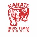 Канал Центр каратэ Ирбис | Воронеж в Telegram