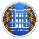 Канал СтГАУ | Ставропольский ГАУ в Telegram