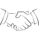Канал КАЛУГА Работа Подработка Калым в Telegram