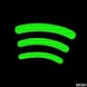 Telegram-канал Music & Podcasts