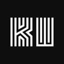 Канал Какой Шрифт? в Telegram