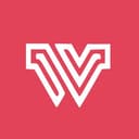 Канал WordPress premium themes & plugins в Telegram