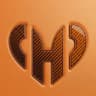 Telegram-канал HappyPC🖥