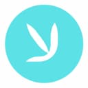 Канал Иврит 100 עברית_ivrit100 в Telegram