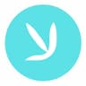 Telegram-канал Иврит 100 עברית_ivrit100