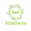 Канал 🌿Eco&Sales🌿 в Telegram