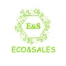 🌿Eco&Sales🌿