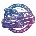 Бот GidCar BOT в Telegram