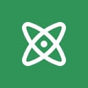 Канал Я не эксперт в Telegram