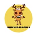 Канал Нижневартовск | События | Подслушано в Telegram