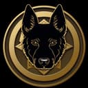 Канал Active Dog | Актив Дог в Telegram