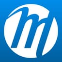 Бот Multitran Bot в Telegram