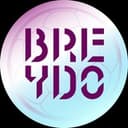 Канал Брейдо / И после в Telegram