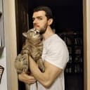 Канал Тренер Артём в Telegram