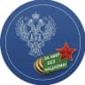Telegram-канал УФК по Воронежской области