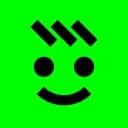 Канал aleksgusakov journal — дизайн, брендинг, фриланс в Telegram