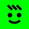 Telegram-канал aleksgusakov journal — дизайн, брендинг, фриланс