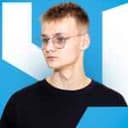 Канал Илья Чейн в Telegram
