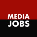 Канал mediajobs | вакансии в Telegram