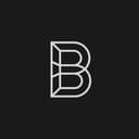 Канал BLANK в Telegram