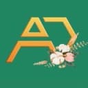 Канал Новосибирский аффинажный завод в Telegram