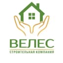 Канал Строительство домов Казань.СК Велес в Telegram