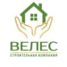 Telegram-канал Строительство домов Казань.СК Велес