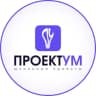 Telegram-канал Школьный индивидуальный проект | ПРОЕКТУМ