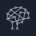 Канал Магия нейросетей | Gemini, LLaMA, ChatGPT, Claude в Telegram