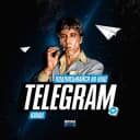 Канал @Кроссовки в Уфе Montana UFA в Telegram