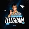 Telegram-канал @Кроссовки в Уфе Montana UFA